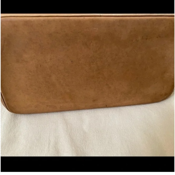 AV alma handbag - Picture 6 of 8